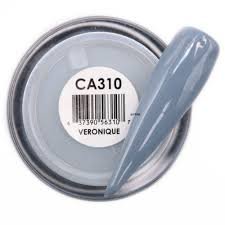 ACRYLIC POWDER- Veronique