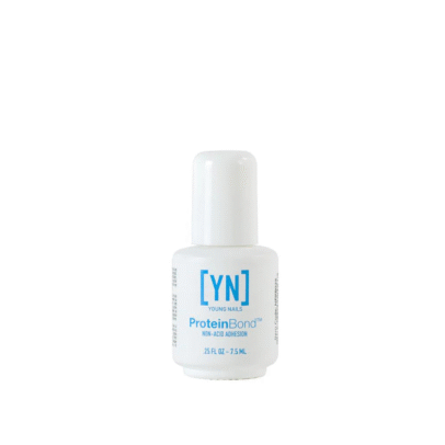 ACRYLIC PRIMER- YN PROTEINBOND