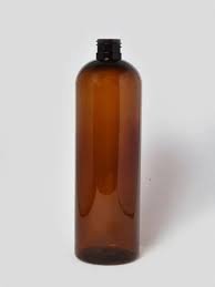 MONOMER- DECANTED GLAM 500ML