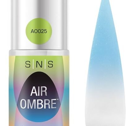 AIR OMBRE AO-25