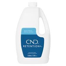 MONOMER- CND 1 GALLON