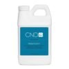 MONOMER- CND 1894ML