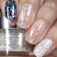 CRE8TION GLITTER- 06
