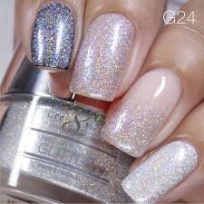 CRE8TION GLITTER- 24