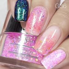 CREA8TION GLITTER- 36