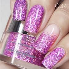 CRE8TION GLITTER-37