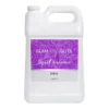 MONOMER- GLAM & GLITS GALLON