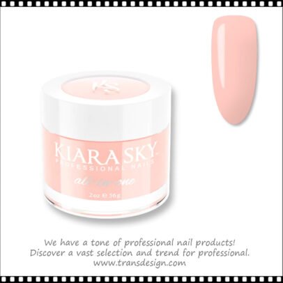 KIARA SKY- 90G DECANTED ROSE WATER