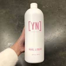MONOMER- YOUNG NAILS 946ML