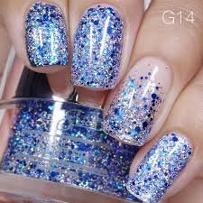 CRE8TION GLITTER- 14
