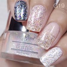 CRE8TION GLITTER- 19