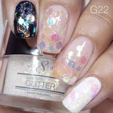 CRE8TION GLITTER- 22