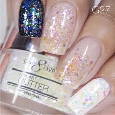 CRE8TION GLITTER-27