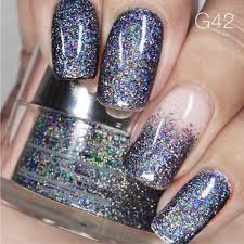 CRE8TION GLITTER- 42